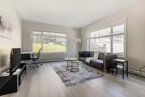 149 San Francisco New Montgomery St, San Francisco, CA 94105