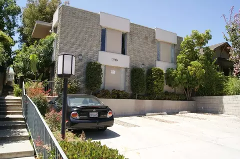 3706 Georgia St, San Diego, CA 92103