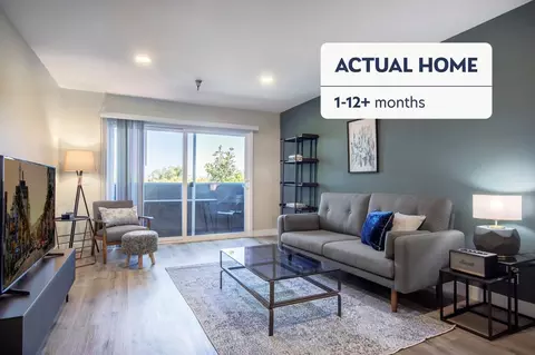 110 S Sweetzer Ave, Los Angeles, CA 90048