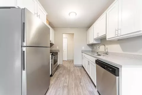 601 The 601, Portland, OR 97230