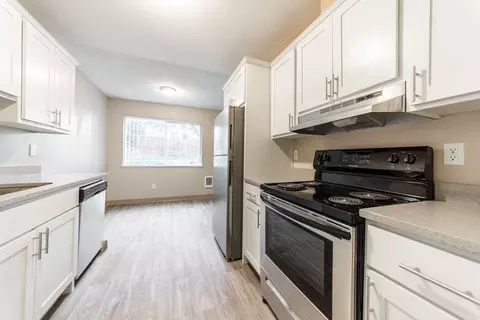 601 The 601, Portland, OR 97230