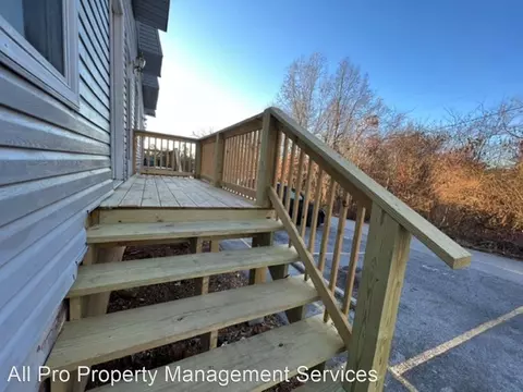 Copperwood Ln, Knoxville, TN 37923