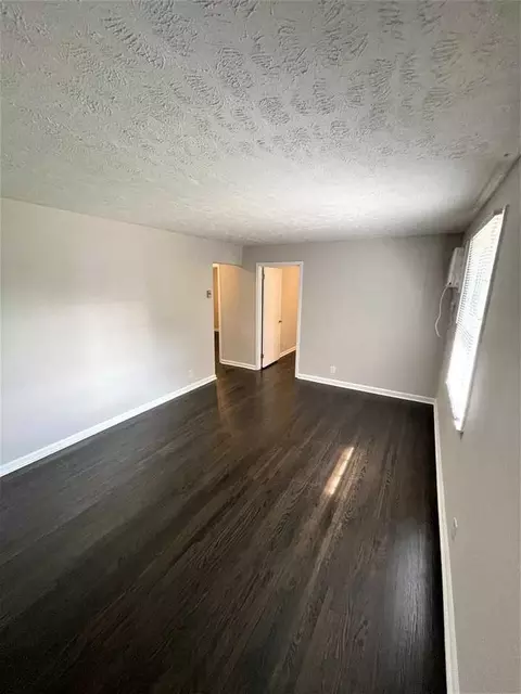 414 Martha Ln, Clarksville, TN 37043