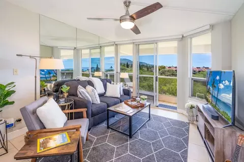 2575 S Kihei Rd, Kihei, HI 96753