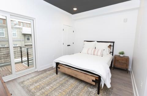 1742 Fleet St, Baltimore, MD 21231