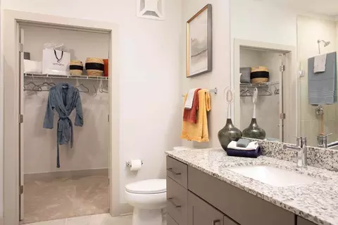 10 13th St S, Birmingham, AL 35233 photo 34