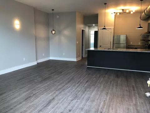 509 Saint Francis St, Tallahassee, FL 32301