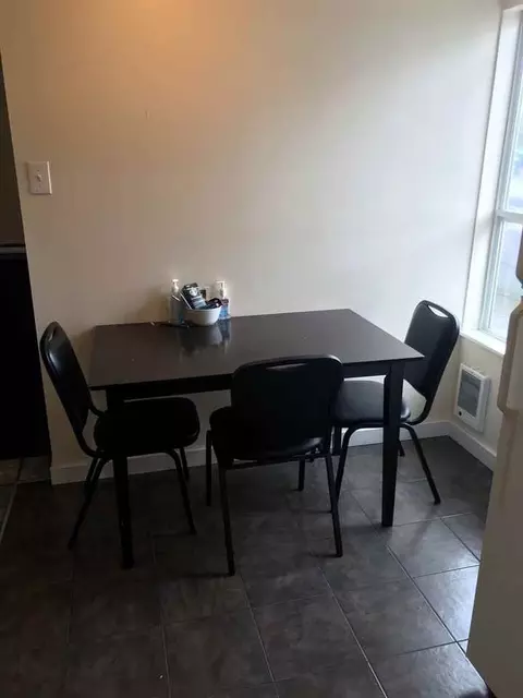 947 N 87th St, Seattle, WA 98103 photo 21