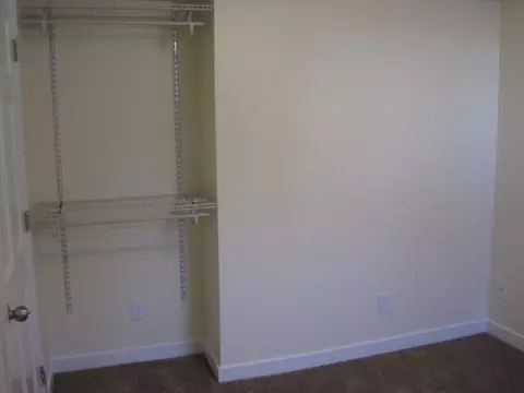 947 N 87th St, Seattle, WA 98103 photo 5