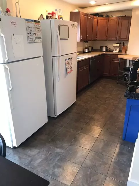 947 N 87th St, Seattle, WA 98103 photo 16