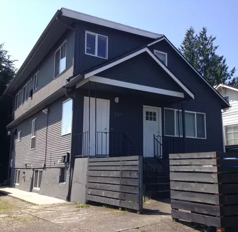 947 N 87th St, Seattle, WA 98103 photo 15