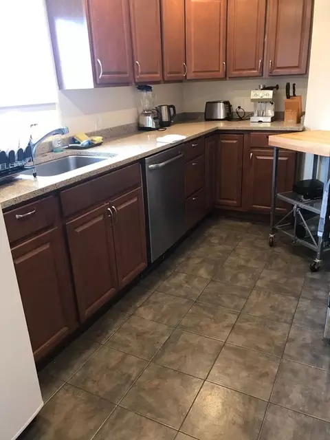 947 N 87th St, Seattle, WA 98103 photo 17