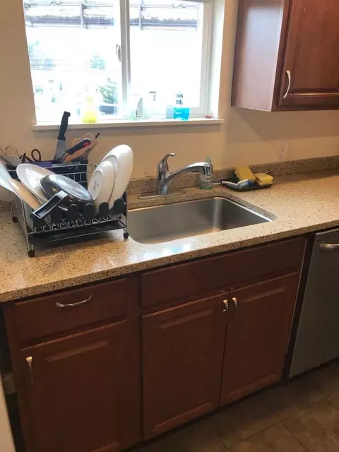 947 N 87th St, Seattle, WA 98103 photo 12