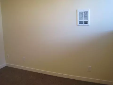 947 N 87th St, Seattle, WA 98103 photo 4