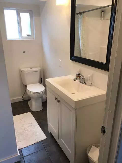 947 N 87th St, Seattle, WA 98103 photo 22