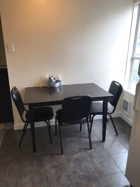 947 N 87th St, Seattle, WA 98103 photo 13
