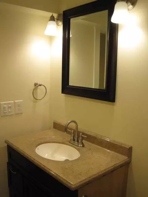 947 N 87th St, Seattle, WA 98103 photo 25