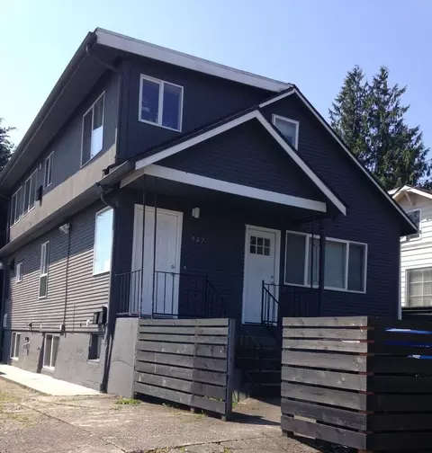947 N 87th St, Seattle, WA 98103 photo 14