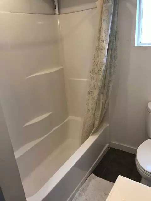 947 N 87th St, Seattle, WA 98103 photo 23