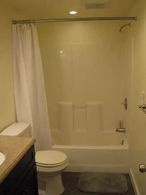947 N 87th St, Seattle, WA 98103 photo 24