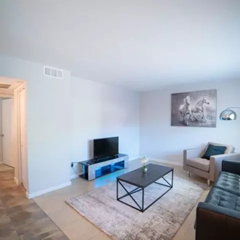 601 W 5th St, Tempe, AZ 85281