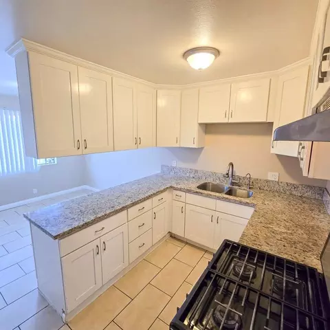6460 Crescent Ave, Buena Park, CA 90620