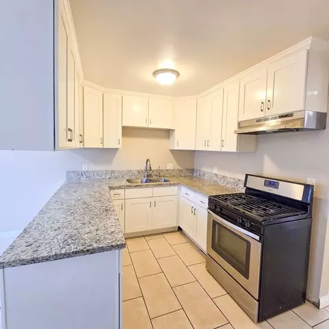 6460 Crescent Ave, Buena Park, CA 90620