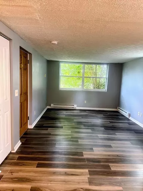 115 Hillcrest Ave NW, North Canton, OH 44720