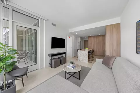 326 N Union Ave, Chicago, IL 60661