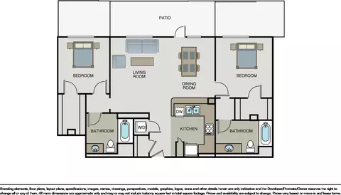 1200 4th St, San Francisco, CA 94158