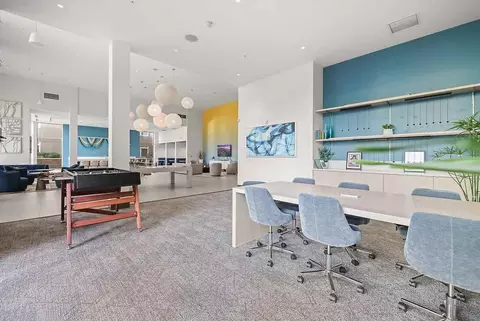 1200 4th St, San Francisco, CA 94158 photo 62