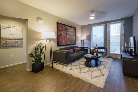 1200 4th St, San Francisco, CA 94158 photo 56