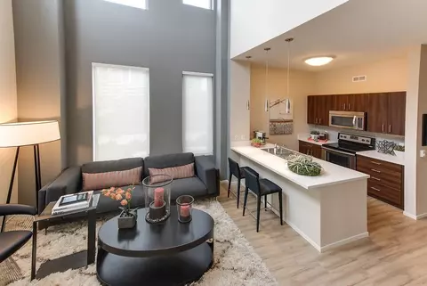 1200 4th St, San Francisco, CA 94158 photo 43