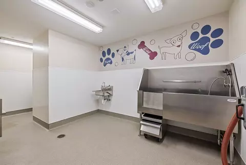 1200 4th St, San Francisco, CA 94158 photo 70