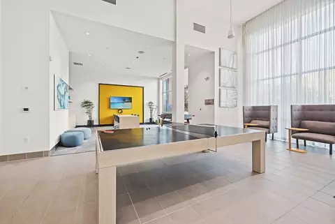 1200 4th St, San Francisco, CA 94158 photo 63