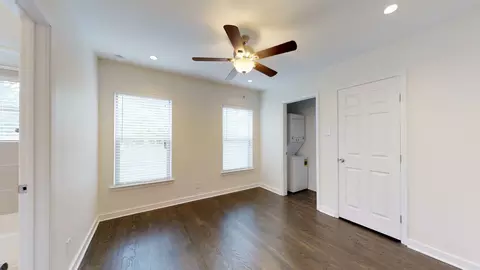 5411 Amherst Cir, Dallas, TX 75209 photo 11