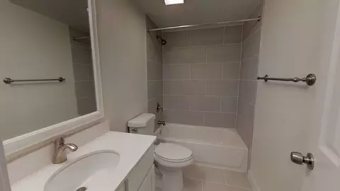 5411 Amherst Cir, Dallas, TX 75209 photo 26