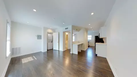 5411 Amherst Cir, Dallas, TX 75209 photo 14