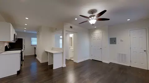 5411 Amherst Cir, Dallas, TX 75209 photo 27