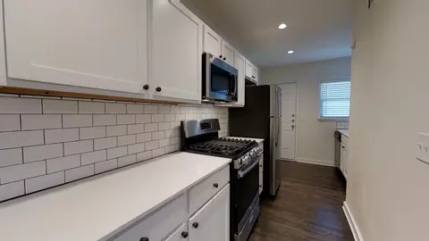 5411 Amherst Cir, Dallas, TX 75209 photo 29