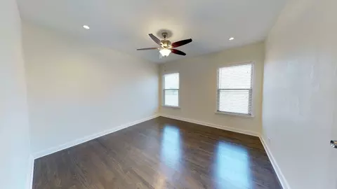 5411 Amherst Cir, Dallas, TX 75209 photo 21
