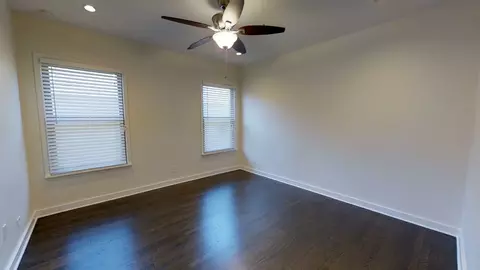 5411 Amherst Cir, Dallas, TX 75209 photo 25