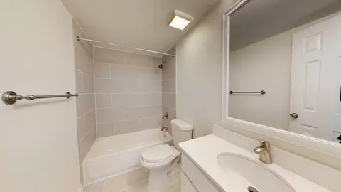 5411 Amherst Cir, Dallas, TX 75209 photo 23