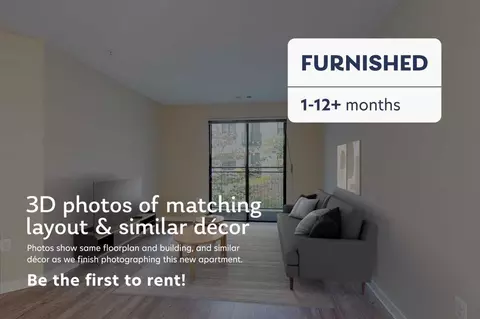 2987 District Ave, Fairfax, VA 22031