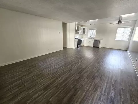 21006 Wood Ave, Torrance, CA 90503