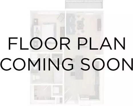 333 W Abbottsford Ave, Philadelphia, PA 19144
