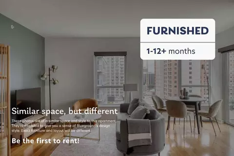 10349 NE 10th St, Bellevue, WA 98004