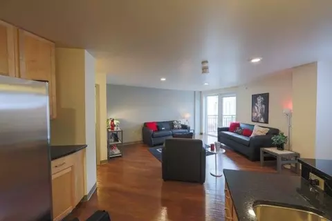 626 The Roundhouse, Madison, WI 53703
