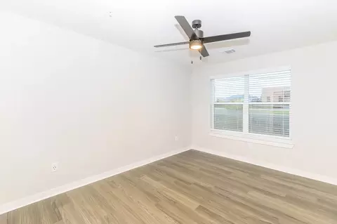 1615 E Fairmont St, Longview, TX 75604 photo 21