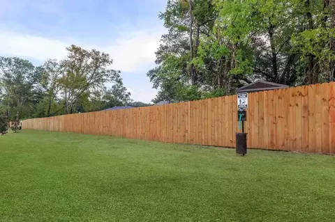 1615 E Fairmont St, Longview, TX 75604 photo 31